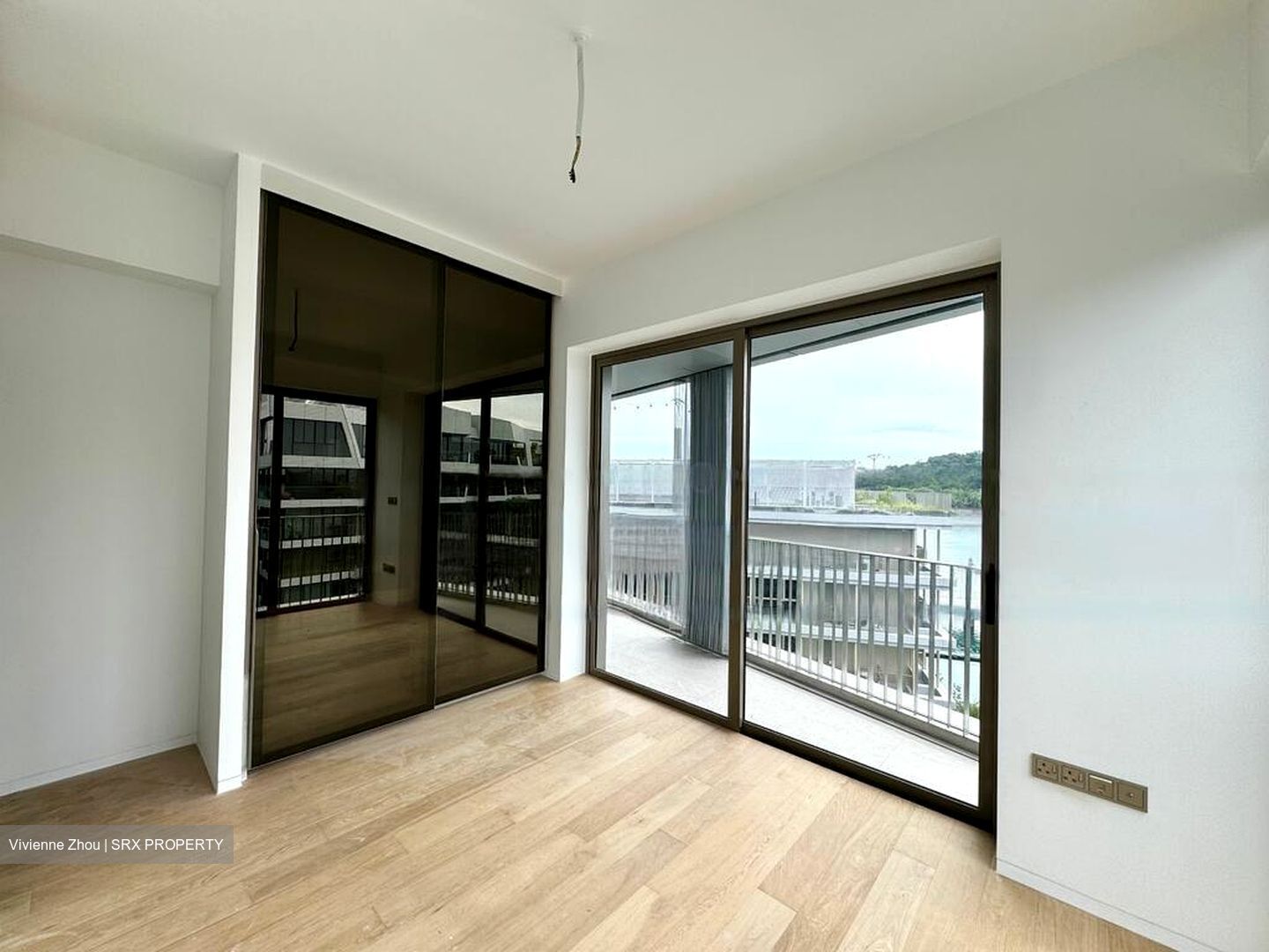 The Reef At King’s Dock (D4), Condominium #439131181